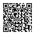 Código QR con el enlace al titular Las canteras de la Cabrera y el Bierzo rechazan la salida de la pizarra por Vigo y prefieren GijÃ³n
