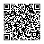 Código QR con el enlace al titular El presidente del TSJCyL condiciona la divisiÃ³n de jurisdicciones en Ponferrada a la creaciÃ³n de un nuevo juzgado