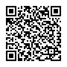 Código QR con el enlace al titular Ponferrada, capital nacional de break dance