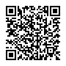 Código QR con el enlace al titular Cinco aÃ±os de trabajo por el urogallo cantÃ¡brico en imÃ¡genes