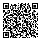 Código QR con el enlace al titular Mendo ve â€œbuen feelingâ€ en las primeras conversaciones con FCC y pretende solucionar el conflicto antes de la huelga