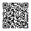Código QR con el enlace al titular Villafranca recupera el monte de la PeÃ±a de la Marquesa