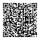 Código QR con el enlace al titular Montoro exige a Castilla y LeÃ³n que apruebe en 15 dÃ­as un acuerdo de â€œretenciÃ³nâ€ de crÃ©ditos que garantice el cumplimiento del dÃ©ficit