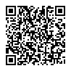 Código QR con el enlace al titular El PSOE entiende “irresponsable” el anuncio de dimisiÃ³n de Mendo ante posibles despidos en FCC