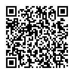 Código QR con el enlace al titular El Gobierno presenta a los funcionarios de Castilla y LeÃ³n los efectos de la supresiÃ³n de 2.348 entes pÃºblicos