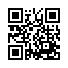 Código QR con el enlace al titular Esquela Saturnino de la Mata Madrigal