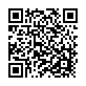 Código QR con el enlace al titular La panaderÃ­a de Trobajo Domus Panis recibe el II Premio a la labor profesional por el Comercio Justo