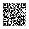 Código QR con el enlace al titular 500 atletas participan este sÃ¡bado en LeÃ³n en el Campeonato de Atletismo de Castilla y LeÃ³n de junior y cadete