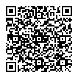 Código QR con el enlace al titular El presidente del TSJCyL condiciona la divisiÃ³n de jurisdicciones en Ponferrada a la creaciÃ³n de un nuevo juzgado