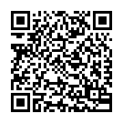 Código QR con el enlace al titular Imanol Arias, primer leonÃ©s en aparecer en los Papeles de PanamÃ¡