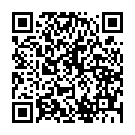 Código QR con el enlace al titular CCOO afirma que sÃ³lo el 13% de los inmigrantes cobran prestaciones oficiales