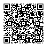 Código QR con el enlace al titular La Junta invertirÃ¡ 2,3 millones en conservaciÃ³n y mejora de los Montes de Utilidad PÃºblica de la provincia de LeÃ³n