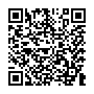 Código QR con el enlace al titular Las fechas clave para la declaraciÃ³n de la renta en 2016
