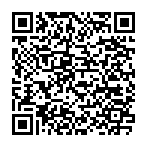 Código QR con el enlace al titular El pasado sexual del execÃ³nomo de Astorga sale a relucir en las declaraciones de Chaoqui