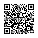 Código QR con el enlace al titular ChiquitÃ­n Show (los perros mÃ¡s famosos) en LeÃ³n