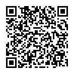 Código QR con el enlace al titular Imanol Arias y dos bisnietos de Franco, miembros del club de los 'papeles de PanamÃ¡'