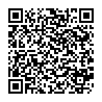 Código QR con el enlace al titular La Junta deberÃ¡ recortar 328 millones de euros para ajustarse al objetivo de dÃ©ficit