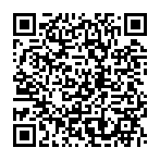 Código QR con el enlace al titular Un padre abusa de su hija 
