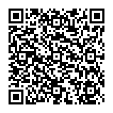 Código QR con el enlace al titular Montoro da 15 dÃ­as a las comunidades para 'rascarse el bolsillo' bajo amenaza de quitarles impuestos