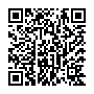 Código QR con el enlace al titular Maduro anuncia que los viernes serÃ¡n festivos de abril y mayo