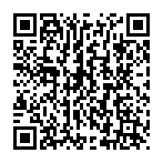 Código QR con el enlace al titular Nace la FederaciÃ³n regional de Tauromaquia Popular con treinta asociaciones de Castilla y LeÃ³n