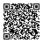 Código QR con el enlace al titular MÃ¡s de 150.000 personas participaron en las actividades del ILC durante el aÃ±o 2015