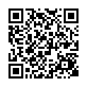 Código QR con el enlace al titular Muere el restaurador maragato Miguel GarcÃ­a GÃ³mez