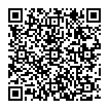 Código QR con el enlace al titular El Ayuntamiento habilita el sistema de control horario para garantizar la mÃ¡xima rentabilidad administrativa