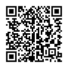 Código QR con el enlace al titular Balonmano Trobajo se juega el tÃ­tulo de campeÃ³n