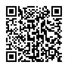 Código QR con el enlace al titular CB Aros a ganar al colista ADBA, mirando a las Islas Canarias