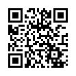 Código QR con el enlace al titular Convocatoria de ayudas a los estudios universitarios de la Junta de Castilla y LeÃ³n