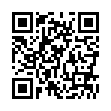 Código QR con el enlace al titular III Campeonato de judo villa de Cacabelos