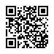 Código QR con el enlace al titular 8 DE ABRIL DÃA INTERNACIONAL DEL PUEBLO GITANO