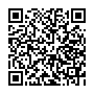 Código QR con el enlace al titular FCC asegura que el bipartito Â«era conscienteÂ» de los 20 despidos