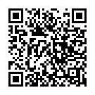 Código QR con el enlace al titular La crisis expulsa al 9% de la poblaciÃ³n inmigrante de LeÃ³n