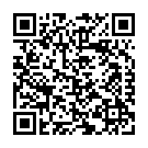 Código QR con el enlace al titular JosÃ© Luis ConcepciÃ³n supedita la especializaciÃ³n de los juzgados de Ponferrada a la creaciÃ³n de una nueva sala