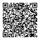 Código QR con el enlace al titular La DiputaciÃ³n de LeÃ³n invirtiÃ³ en 2015 mÃ¡s de 5,5 millones de euros para llevar la cultura al ...