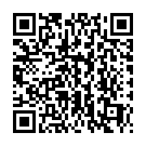 Código QR con el enlace al titular Construcciones geomÃ©tricas en La FÃ¡brica de Luz. Museo de la EnergÃ­a