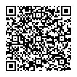 Código QR con el enlace al titular La Junta invertirÃ¡ mÃ¡s de 2,3 millones de euros en la conservaciÃ³n y mejora de los Montes de Utilidad PÃºblica de la provincia
