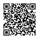 Código QR con el enlace al titular El talento, clave del posible resurgir de la economÃ­a leonesa