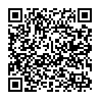 Código QR con el enlace al titular Las actividades del Instituto LeonÃ©s de Cultura llegaron a 150.000 leoneses en 2015