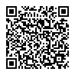 Código QR con el enlace al titular La primera feria del stock de Astorga se celebrarÃ¡ en el puente de mayo