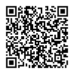 Código QR con el enlace al titular Las pizarreras de La Cabrera reclaman la reapertura de la autopista marÃ­tima de GijÃ³n