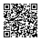 Código QR con el enlace al titular Premios del AtlÃ©tico Astorga de Santo Toribio