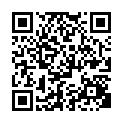 Código QR con el enlace al titular Astorga celebrarÃ¡ su I Feria de Stock