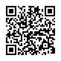 Código QR con el enlace al titular ExposiciÃ³n temporal etnogrÃ¡fica: EN TODAS LAS CASAS CUECEN HABAS...