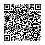 Código QR con el enlace al titular El PSOE presenta una PNL sobre el 'cÃ©ntimo verde' en apoyo de la minerÃ­a del carbÃ³n