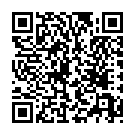Código QR con el enlace al titular La Junta remite a los ganaderos leoneses a los que no se recoge la leche a sus cooperativos