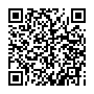 Código QR con el enlace al titular El PSOE presenta una PNL sobre el 'cÃ©ntimo verde' en apoyo de la minerÃ­a del carbÃ³n