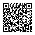 Código QR con el enlace al titular David, de la ULE a MÃ¡ster Chef